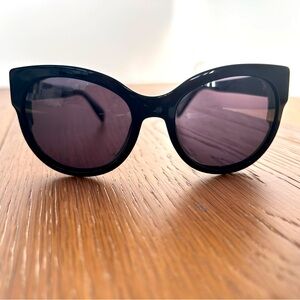 Marc by Marc Jacobs Sunglasses